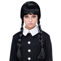 Klienci, których interesował ten produkt, oglądali też