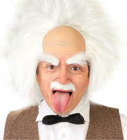 Klienci, których interesował ten produkt, oglądali też