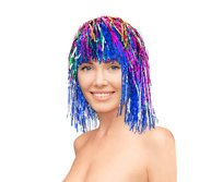 Klienci, których interesował ten produkt, oglądali też