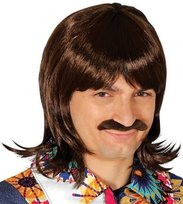 Klienci, których interesował ten produkt, oglądali też