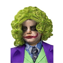 Klienci, których interesował ten produkt, oglądali też