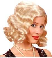 Klienci, których interesował ten produkt, oglądali też