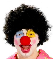 Klienci, których interesował ten produkt, oglądali też