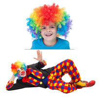 Klienci, których interesował ten produkt, oglądali też