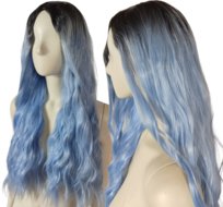 Klienci, których interesował ten produkt, oglądali też