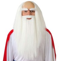 Klienci, których interesował ten produkt, oglądali też