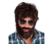 Klienci, których interesował ten produkt, oglądali też