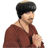 Klienci, których interesował ten produkt, oglądali też