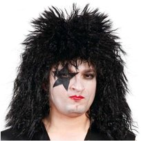 Klienci, których interesował ten produkt, oglądali też