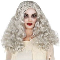 Klienci, których interesował ten produkt, oglądali też