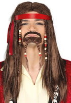 Klienci, których interesował ten produkt, oglądali też