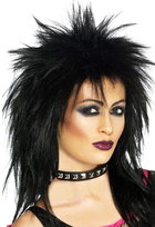 Klienci, których interesował ten produkt, oglądali też