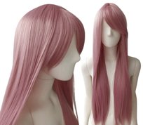 Inne z tym bohaterem