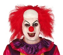 Klienci, których interesował ten produkt, oglądali też