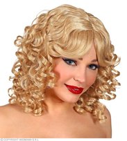 Klienci, których interesował ten produkt, oglądali też