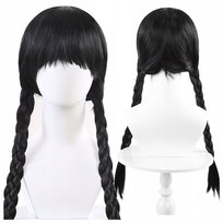 Klienci, których interesował ten produkt, oglądali też