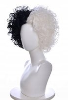 Klienci, których interesował ten produkt, oglądali też