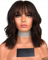 Klienci, których interesował ten produkt, oglądali też