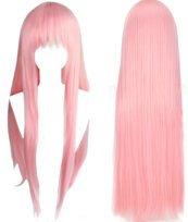 Klienci, których interesował ten produkt, oglądali też