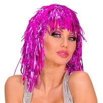 Klienci, których interesował ten produkt, oglądali też