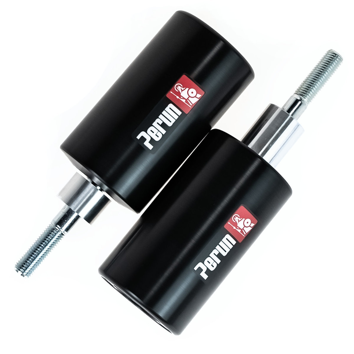 Kit De Réparation De Carburateur De Moto, Pour Honda CBR600F CBR600FS