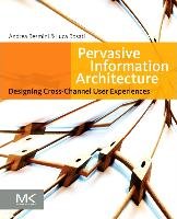 Pervasive Information Architecture - Resmini Andrea, Rosati Luca