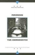 Perverzion - Andrukhovych Yuri