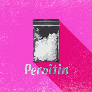 Pervitin - LFTOVR