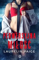 Perwersyjna miłość. Kuszący duet. Tom 2 - ebook epub