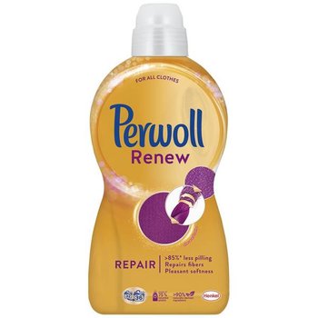 Perwoll Care & Condition Płyn do Prania 36pr 1,98L - Perwoll