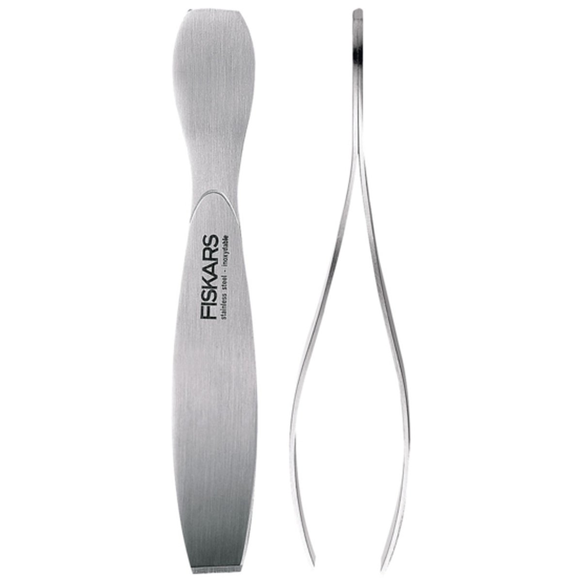 Pęseta do ości FISKARS 1003023