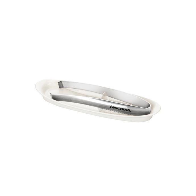 Pęseta do rybich ości TESCOMA, 13 cm