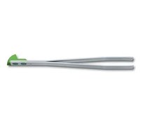 Pęseta do scyzoryka Victorinox 84,85,91,111 i 130mm A.3642.4.10 Victorinox