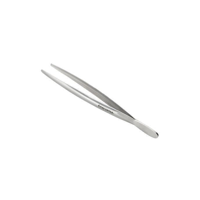 Pęseta kuchenna TESCOMA Presto, 18 cm