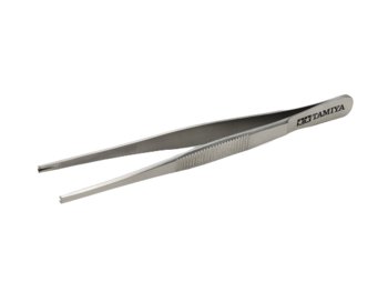 Tamiya Hg Tweezers - Grip Tip 74155