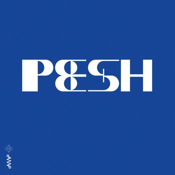 Peshish - Pesh