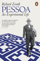 Pessoa: An Experimental Life Penguin Books