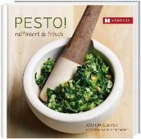 Pesto! Clever Joshua