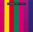 PET S B INTROSPECTIV Pet Shop Boys