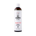 Pet Shampoo Argan Oil Szampon arganowy 250ml&nbsp;-&nbsp;Inna marka