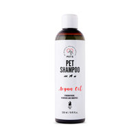Pet Shampoo Argan Oil Szampon arganowy 250ml