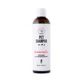 Pet Shampoo Camomile Szampon rumiankowy 250 ml - Inna marka