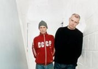 Nowa płyta Pet Shop Boys w marcu!