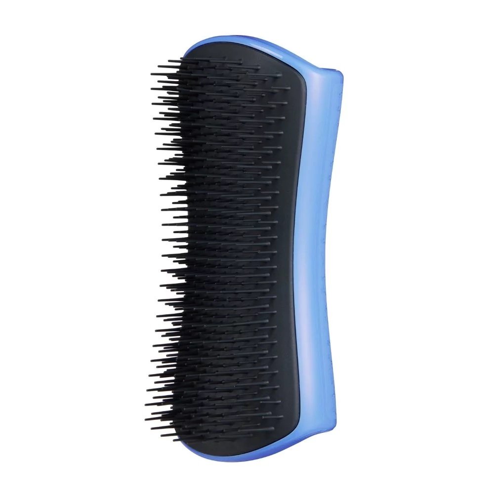 Pet Teezer, Large Detangling Dog Grooming Brush, Szczotka Do