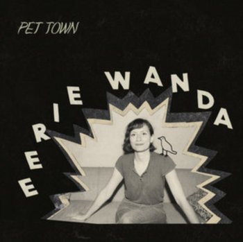 Pet Town - Eerie Wanda