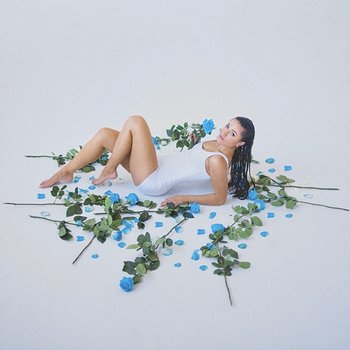 petals - Jessica Baio