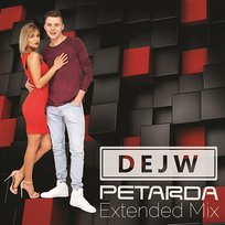 Petarda Dejw