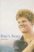 Pete's Story - Jackson Rachel