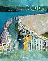 Peter Doig Shiff Richard, Lampert Catherine