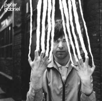 Peter Gabriel 2, płyta winylowa - Gabriel Peter